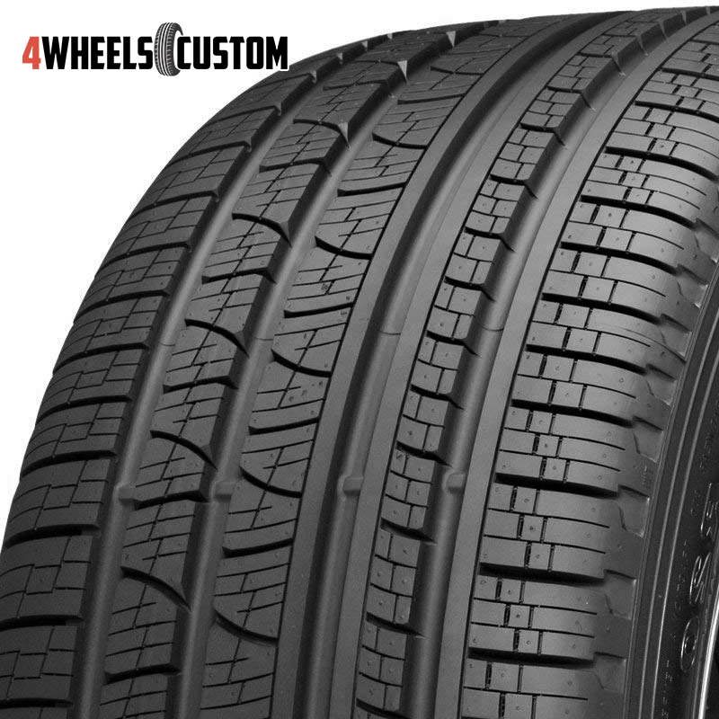 scorpion verde asx_-2.jpg